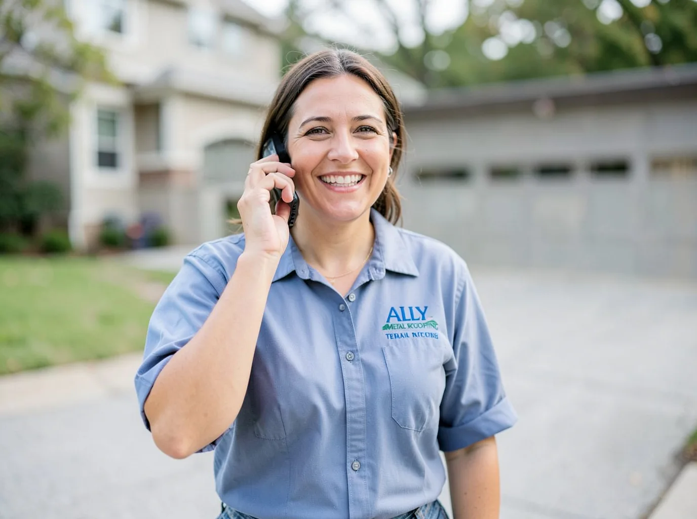 Metal Roof Installation Landenberg, PA FAQs